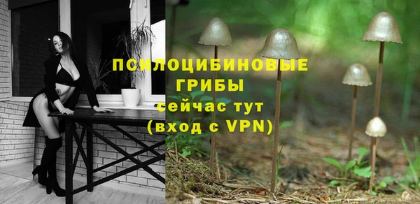 марихуана Богородицк